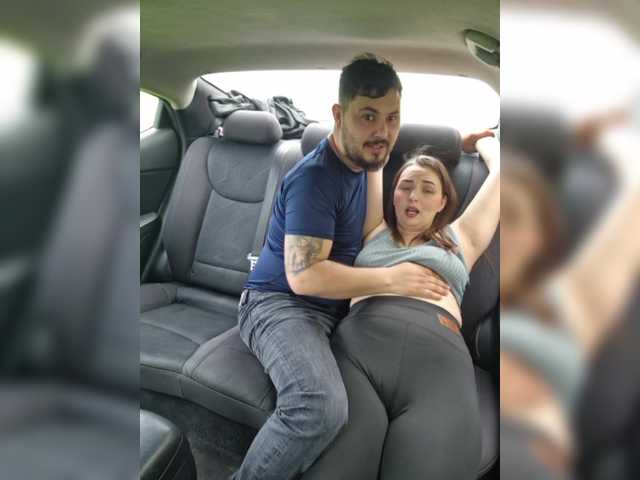 Sex chat gratuit in direct cu Samyra--Angel pe BongaCams