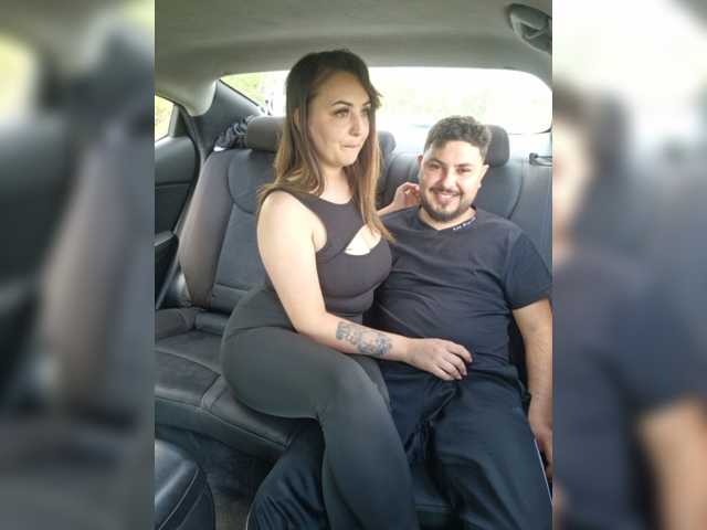 Sex chat gratuit in direct cu Samyra--Angel pe BongaCams