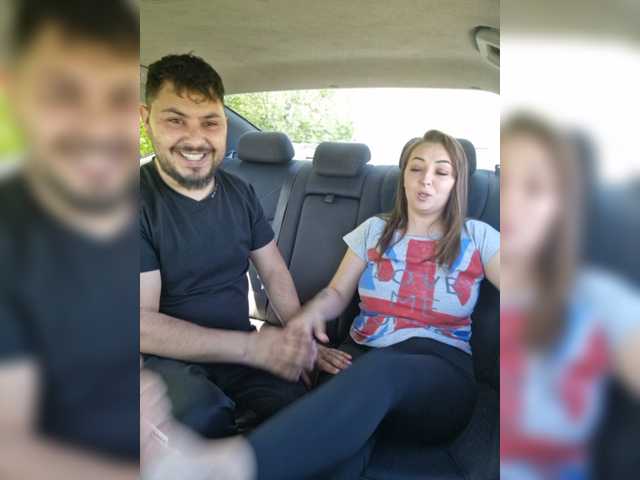 Sex chat gratuit in direct cu Samyra--Angel pe BongaCams