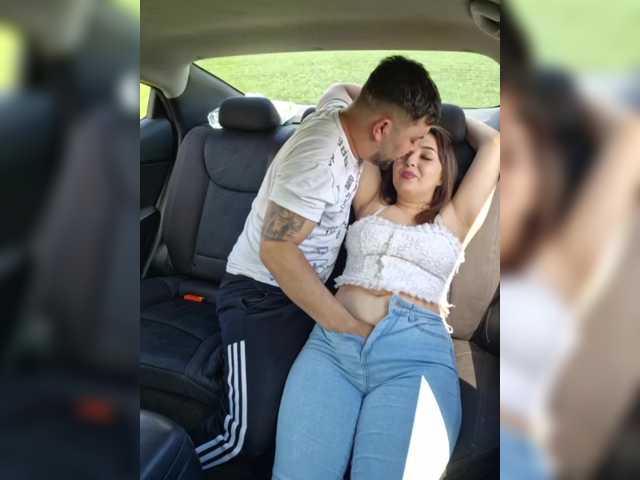  Samyra--Angel chat room