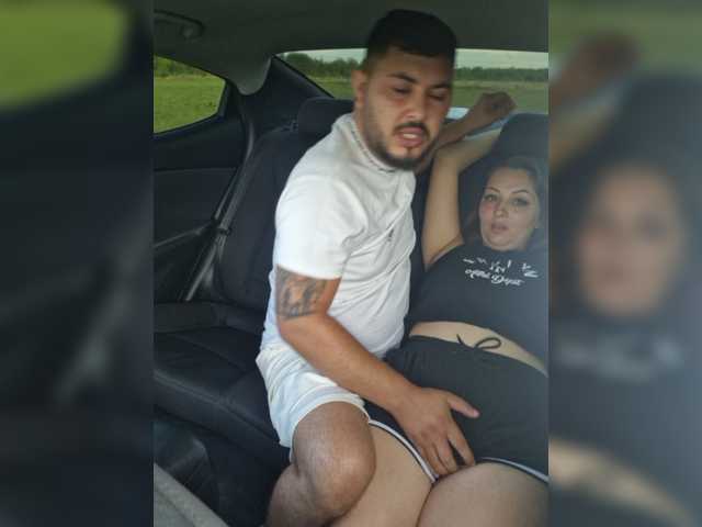 Sex chat gratuit in direct cu Samyra--Angel pe BongaCams