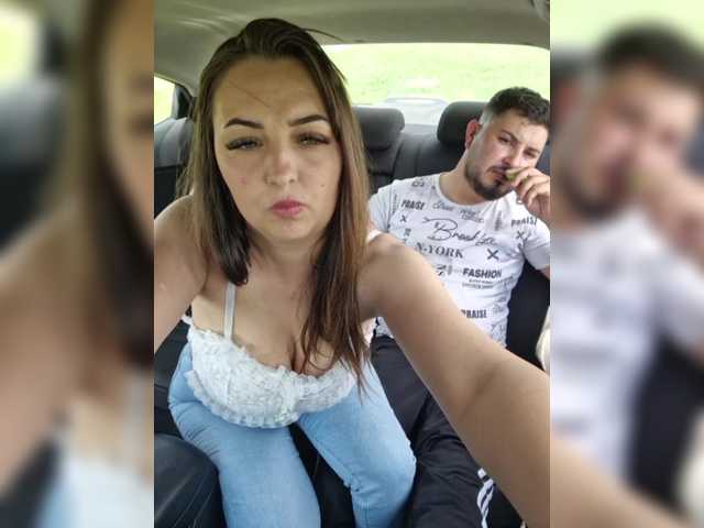 Sex chat gratuit in direct cu Samyra--Angel pe BongaCams