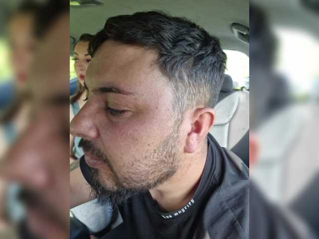 Sex chat gratuit in direct cu Samyra--Angel pe BongaCams