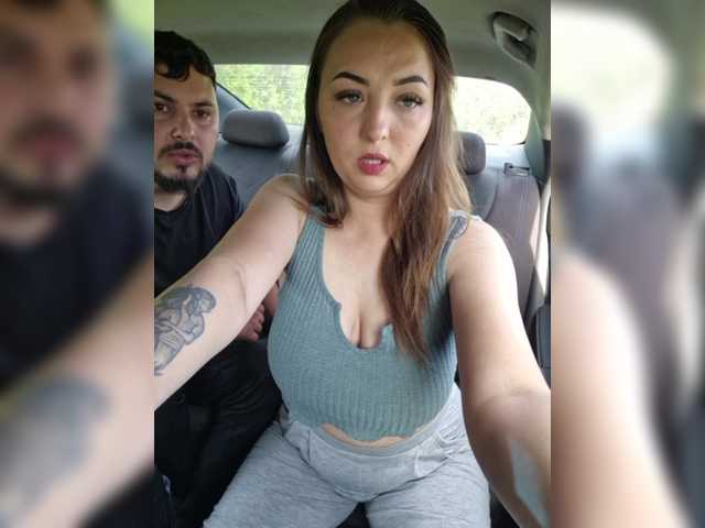 Sex chat gratuit in direct cu Samyra--Angel pe BongaCams