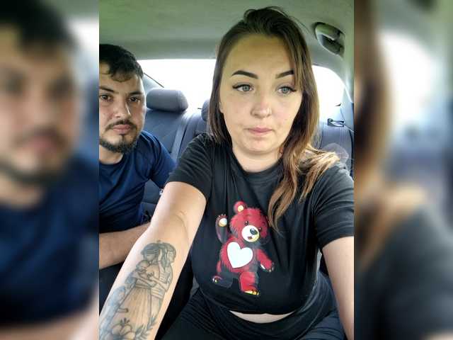 Sex chat gratuit in direct cu Samyra--Angel pe BongaCams