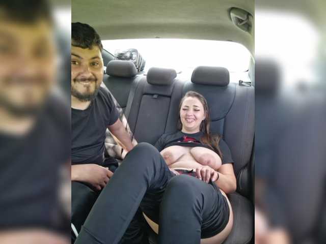 Sex chat gratuit in direct cu Samyra--Angel pe BongaCams