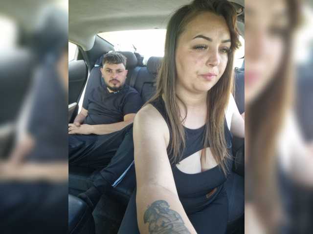 Sex chat gratuit in direct cu Samyra--Angel pe BongaCams