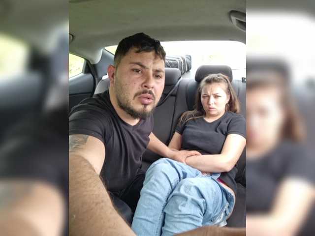 Sex chat gratuit in direct cu Samyra--Angel pe BongaCams