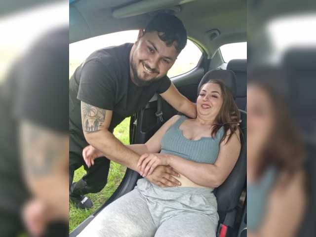 Sex chat gratuit in direct cu Samyra--Angel pe BongaCams