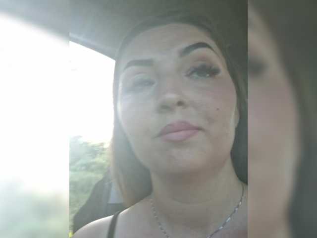 Sex chat gratuit in direct cu Samyra--Angel pe BongaCams