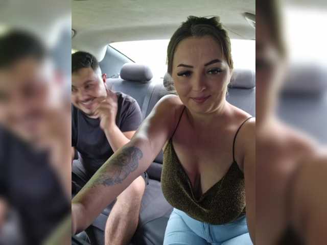 Sex chat gratuit in direct cu Samyra--Angel pe BongaCams