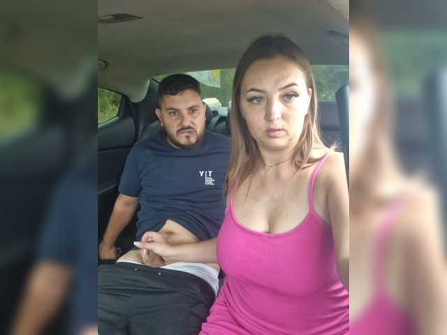 Samyra--Angel webcam