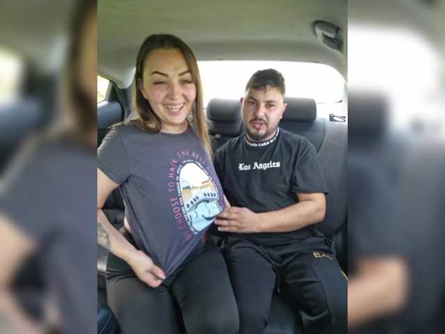 Sex chat gratuit in direct cu Samyra--Angel pe BongaCams