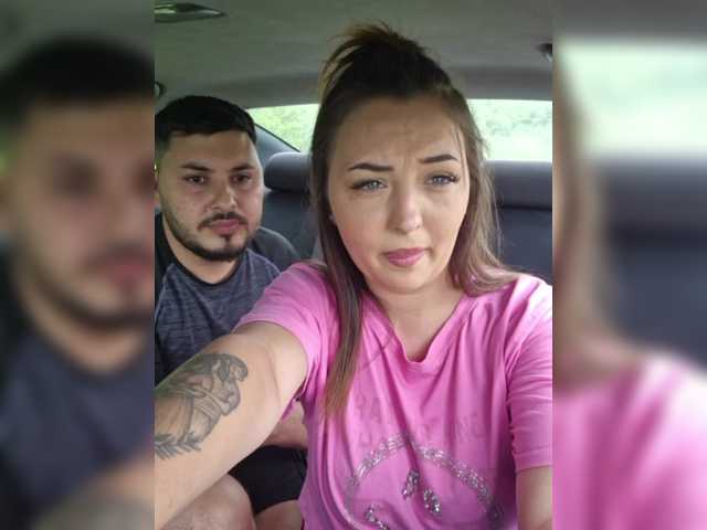 Sex chat gratuit in direct cu Samyra--Angel pe BongaCams