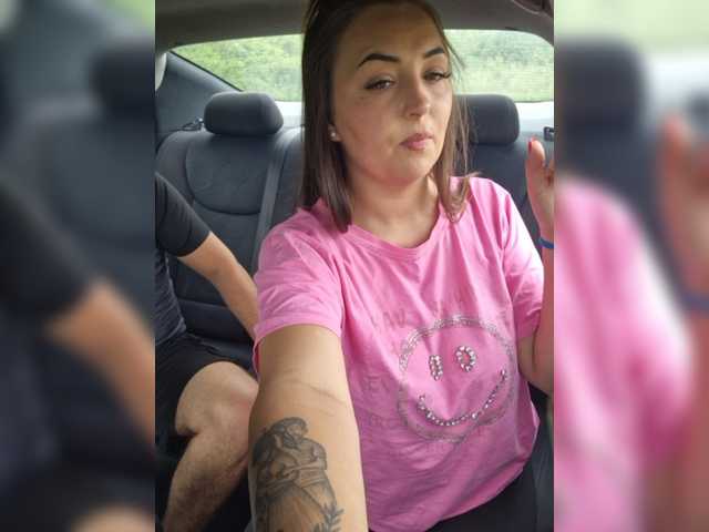 Sex chat gratuit in direct cu Samyra--Angel pe BongaCams