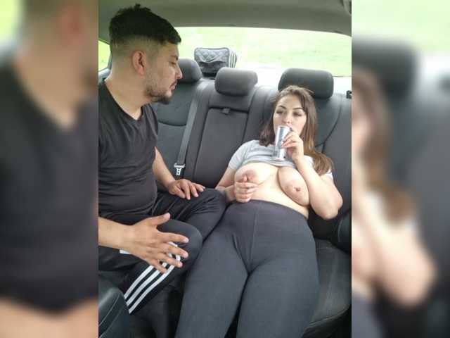 Sex chat gratuit in direct cu Samyra--Angel pe BongaCams