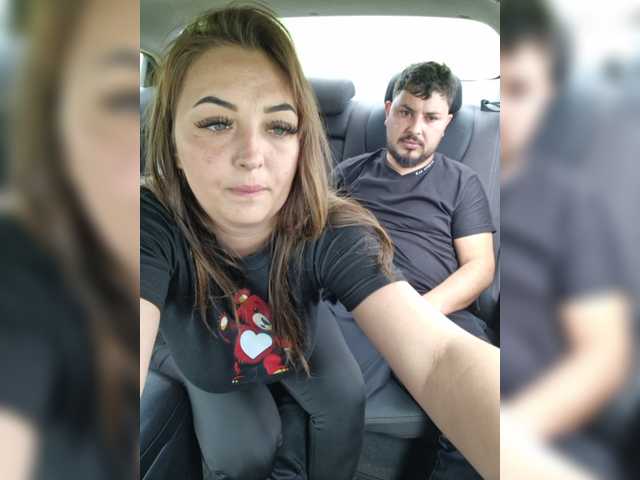 Sex chat gratuit in direct cu Samyra--Angel pe BongaCams