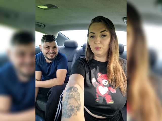 Sex chat gratuit in direct cu Samyra--Angel pe BongaCams