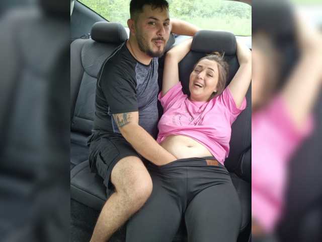 Sex chat gratuit in direct cu Samyra--Angel pe BongaCams