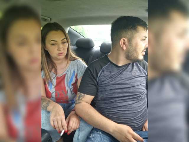 Sex chat gratuit in direct cu Samyra--Angel pe BongaCams