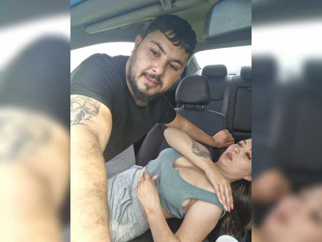 Sex chat gratuit in direct cu Samyra--Angel pe BongaCams