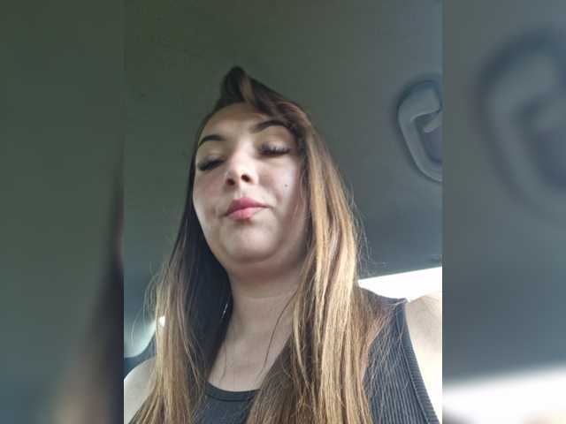 Sex chat gratuit in direct cu Samyra--Angel pe BongaCams