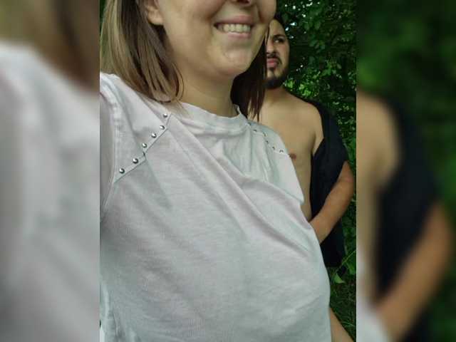 Samyra--Angel live cam on BongaCams