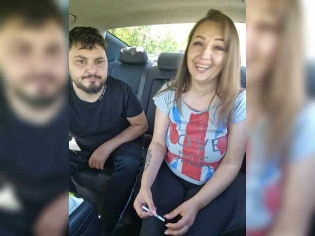 Sex chat gratuit in direct cu Samyra--Angel pe BongaCams