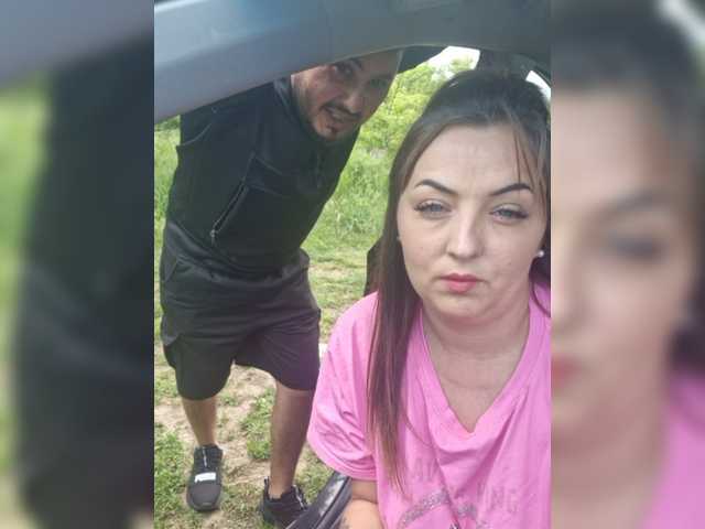 Sex chat gratuit in direct cu Samyra--Angel pe BongaCams