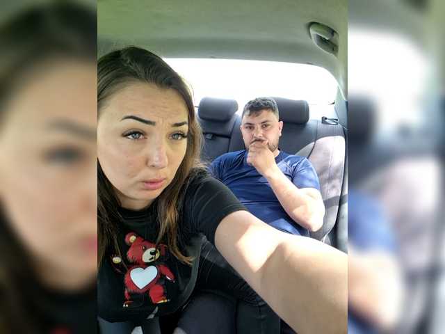 Sex chat gratuit in direct cu Samyra--Angel pe BongaCams