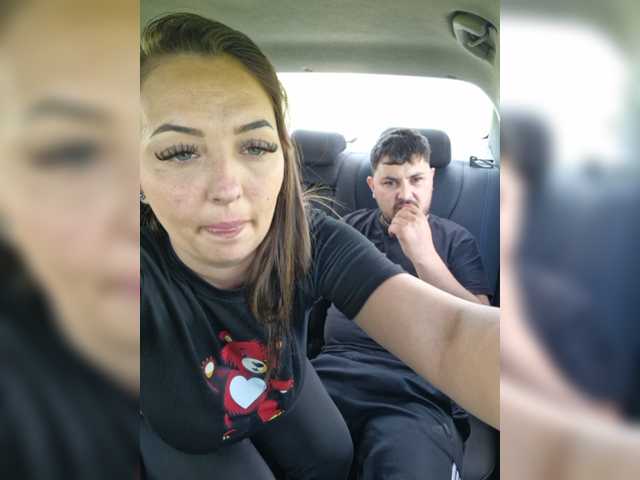 Sex chat gratuit in direct cu Samyra--Angel pe BongaCams