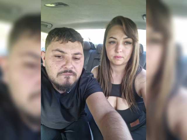 Samyra--Angel webcam