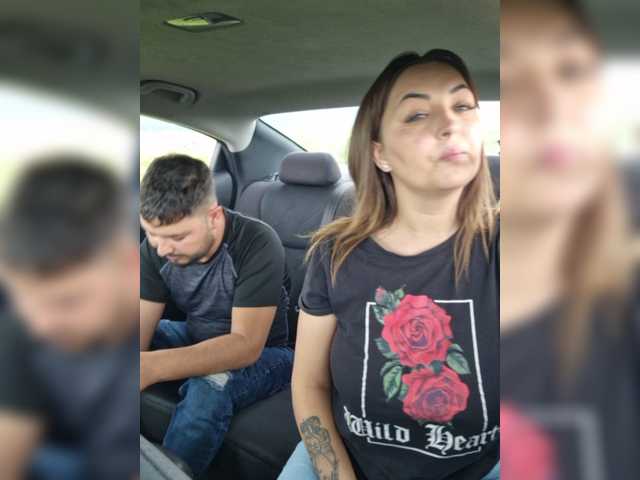 Sex chat gratuit in direct cu Samyra--Angel pe BongaCams