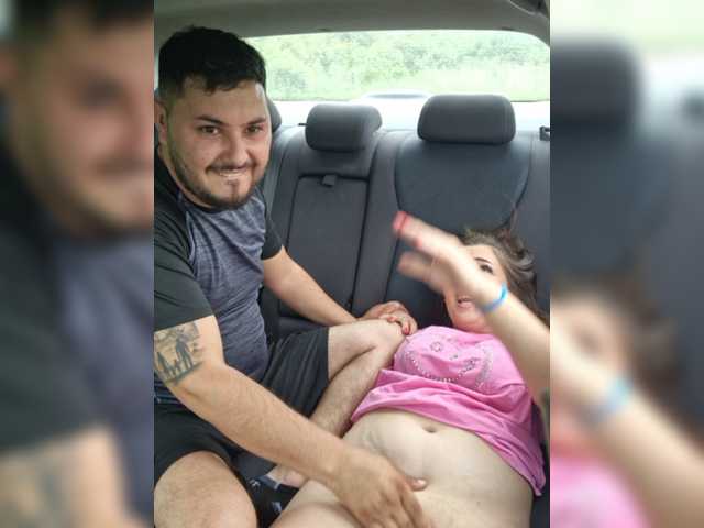 Sex chat gratuit in direct cu Samyra--Angel pe BongaCams