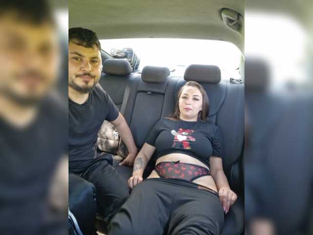 Sex chat gratuit in direct cu Samyra--Angel pe BongaCams