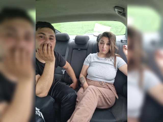 go to chat with Samyra--Angel