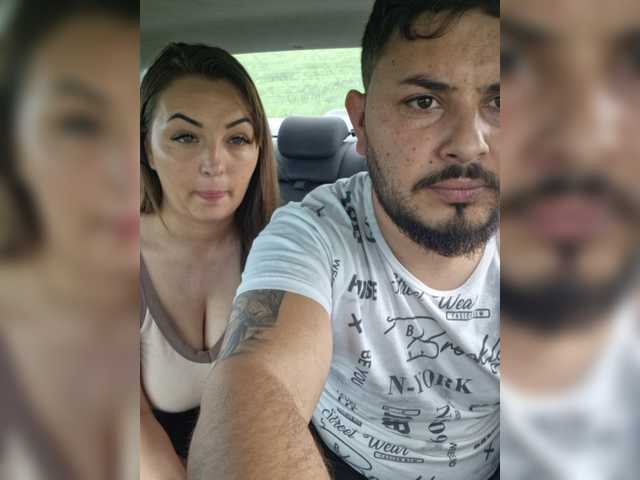 Sex chat gratuit in direct cu Samyra--Angel pe BongaCams