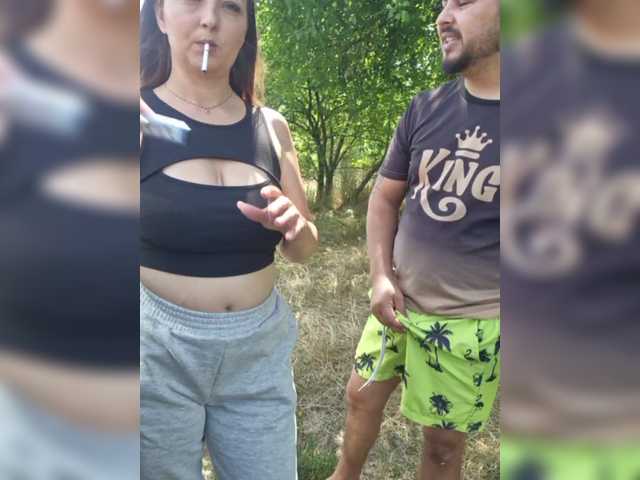Sex chat gratuit in direct cu Samyra--Angel pe BongaCams
