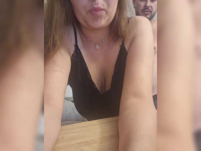 Sex chat gratuit in direct cu Samyra--Angel pe BongaCams
