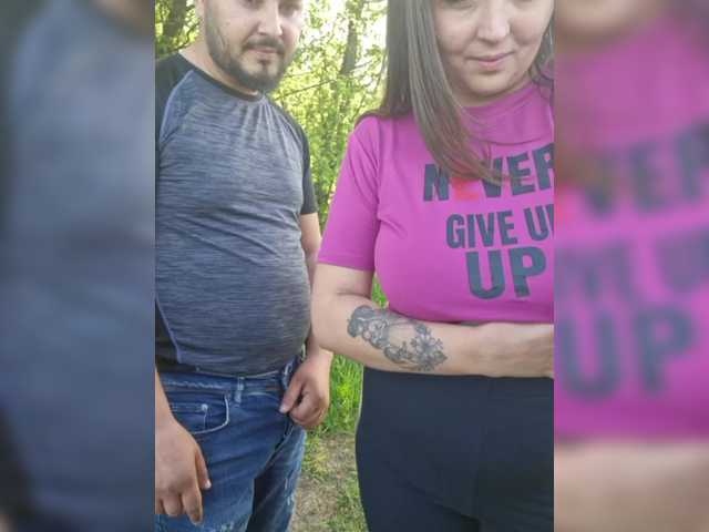 Sex chat gratuit in direct cu Samyra--Angel pe BongaCams