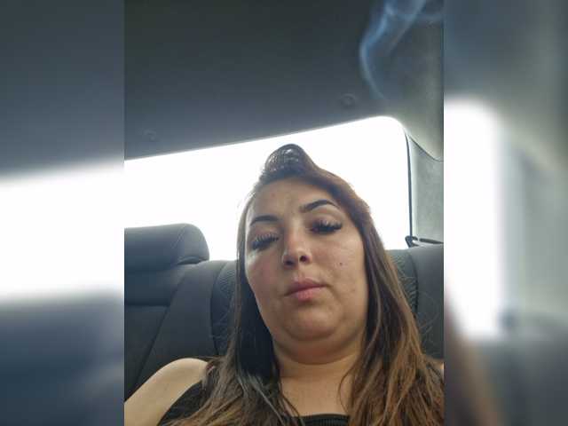 Sex chat gratuit in direct cu Samyra--Angel pe BongaCams