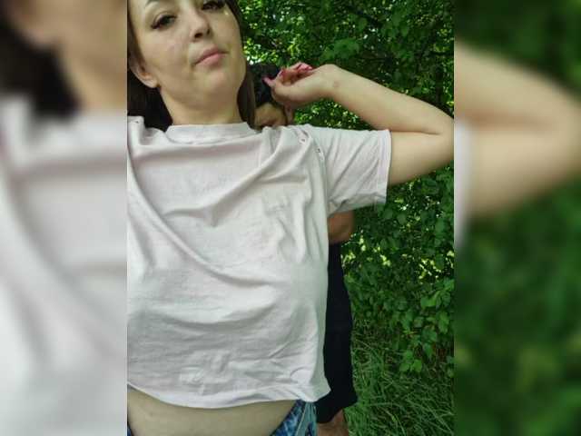 Live трансляция Samyra--Angel - Runet.cam