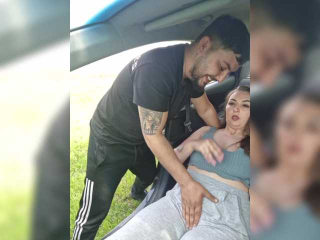 Samyra--Angel live cam