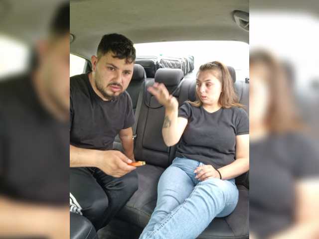 Sex chat gratuit in direct cu Samyra--Angel pe BongaCams