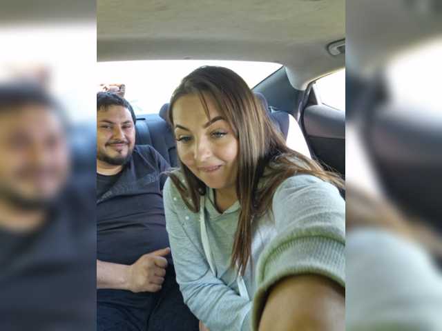 Sex chat gratuit in direct cu Samyra--Angel pe BongaCams