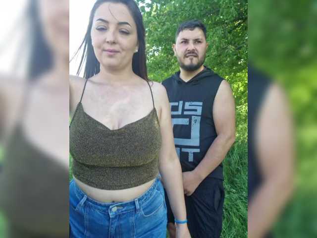 Sex chat gratuit in direct cu Samyra--Angel pe BongaCams