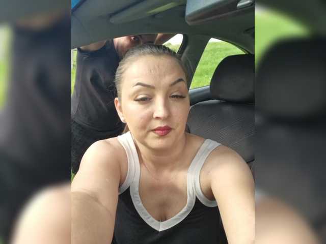 Sex chat gratuit in direct cu Samyra--Angel pe BongaCams