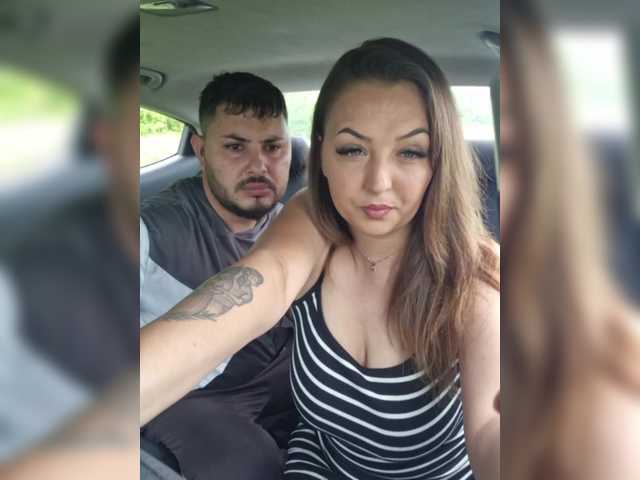 Samyra--Angel webcam