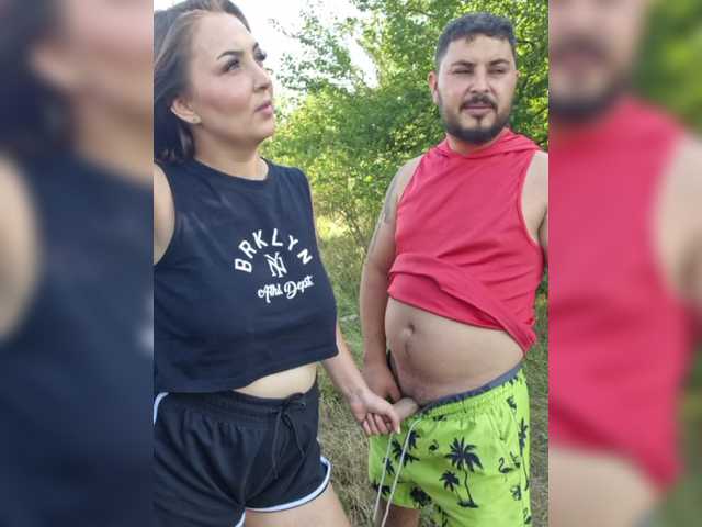 Sex chat gratuit in direct cu Samyra--Angel pe BongaCams