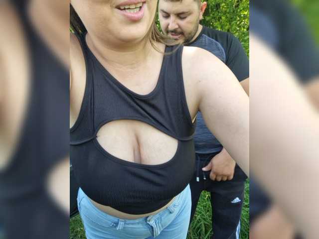 Sex chat gratuit in direct cu Samyra--Angel pe BongaCams